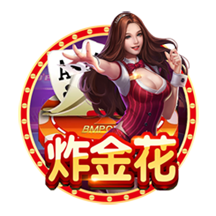 被诅咒？记者：鹈鹕墨菲&琼斯&德章泰