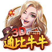 上赛季场均7.3分3.7助！Scotto：黄蜂裁掉双向合同后卫达米恩