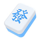过去两季出战54场！湖人2年1100万刮奖斯玛特 健康是唯一隐患？