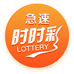69精品 v2.9.8.391 官方正式版 2