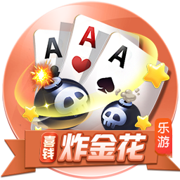 🐋自由市场还有谁：利拉德&威少&保罗&霍福德&西蒙斯&库明加...