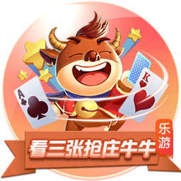 名嘴排现役前五三人组：詹姆斯/浓眉/里夫斯比布克/KD/比尔强