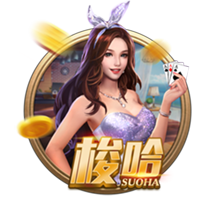 恭喜🎉黄蜂29号秀麦克尼利与耐克签下一份多年球鞋合同👟