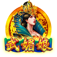 皮尔斯：虽有库里&莫兰特&欧文 但穆雷才是当今联盟最佳控卫