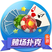 夏联冠军是黄蜂队史首个冠军🏆他们此前从未获得过任何冠军