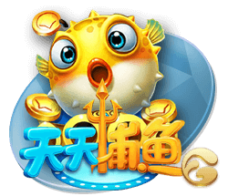 🚨夏季二阵：霍兰&克尼佩尔&阿杰伊