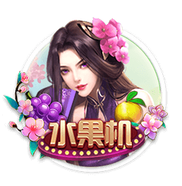 库里赞莫兰特：他是联盟运动天赋最强的球员 像年轻时的威少&沃尔