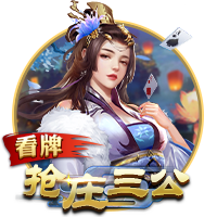 🔥老将自由球员市场将迎签约热潮！保罗与快船仍在商讨重聚