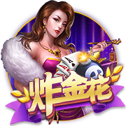 龙赛罗：尼科闹剧2.0&诺坎普永不完工&日本行取消 巴萨是个喜剧队