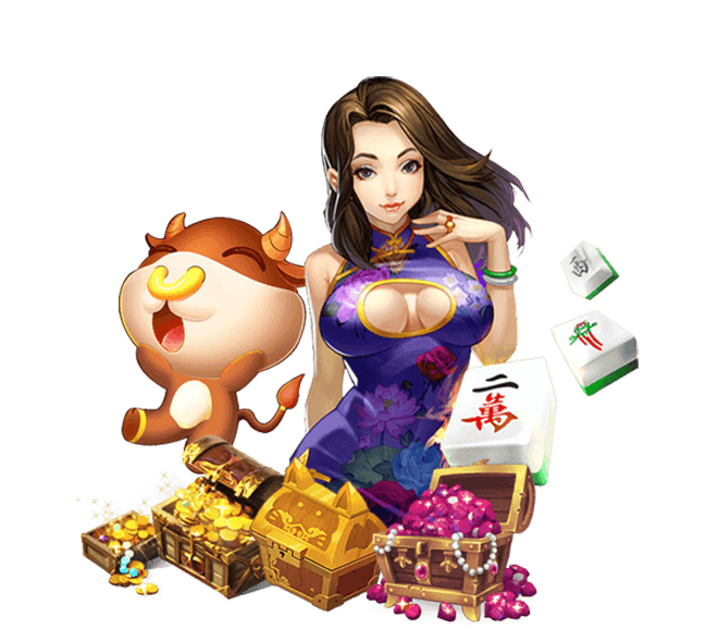 克尼佩尔：非常兴奋能成为黄蜂的一员 迫不及待要和队友们训练了