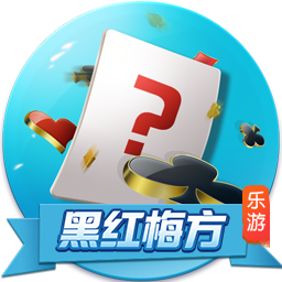 🐋自由市场还有谁：利拉德&威少&保罗&霍福德&西蒙斯&库明加...