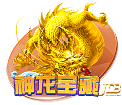 队媒晒克罗宁种种操作：选中杨瀚森&迎回利拉德 我们欠他一个道歉