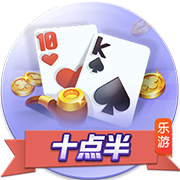 上赛季场均7.3分3.7助！Scotto：黄蜂裁掉双向合同后卫达米恩
