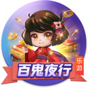 加入KD能否突破西决？官方晒火箭21世纪球星交易及季后赛最好成绩