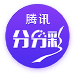 球员→舞者→解说员！美媒：香波特成香饽饽 多家转播方展开争夺