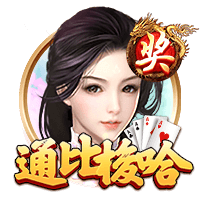 无力！鹈鹕夏联跨赛季已经11连败 创历史纪录