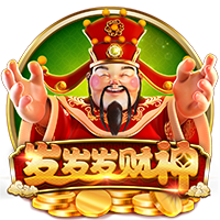球员→舞者→解说员！美媒：香波特成香饽饽 多家转播方展开争夺