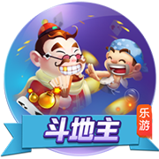 7号秀费尔斯再添纹身 胸前纹满生涯球衣