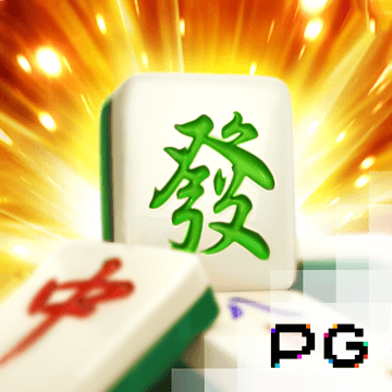 NBA历史第三人！威少为大O颁发阿瑟