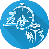 Shams：多支球队有意保罗&如雄鹿黄蜂 但保罗想陪在家人身边