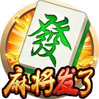 英媒：纽卡老板希望伊萨克去新月，球员目前兴趣不大