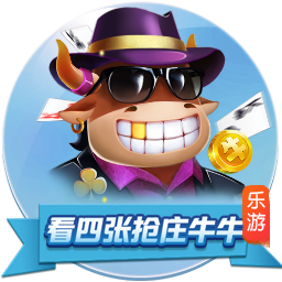 到北京啦🎉球迷高喊MVP！约老师乐开花🥰秀中文：北京欢迎你
