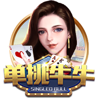 迪林厄姆：华子会鼓励我们年轻人 他真心希望看到我们发光发热
