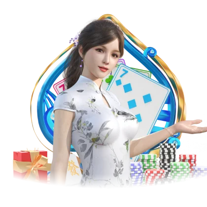 啊？约老师带着掘金，穿越回了2001年？