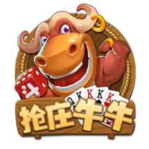 切特值不值5年2.5亿？雷霆确定三顶薪模式 金元时代卫冕不进则退
