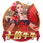 手握7号签！步行者官方晒历史第7顺位球星：库里/穆雷/兰德尔在列