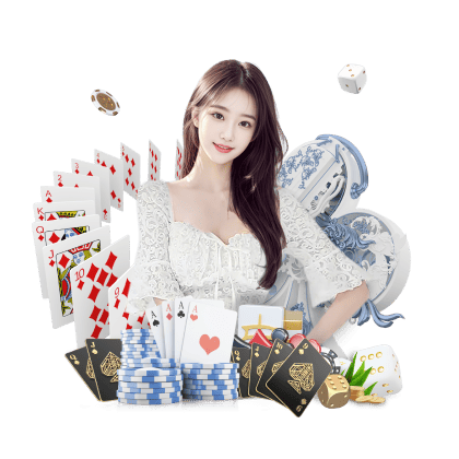 到北京啦🎉球迷高喊MVP！约老师乐开花🥰秀中文：北京欢迎你