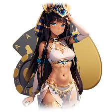 69精品电脑免费版