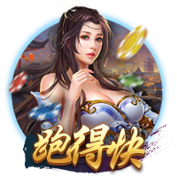 媒体人：女篮基础盘还是韩旭 她可以是莫布里但我们还没有米切尔