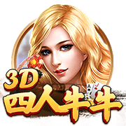 手握7号签！步行者官方晒历史第7顺位球星：库里/穆雷/兰德尔在列