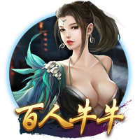 康利：约基奇与穆雷的组合让我想起小加和我 但他们比我们强多了
