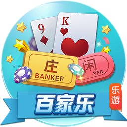 最大金主没兴趣！美记：篮网今年休赛期没追过库明加 热火也没