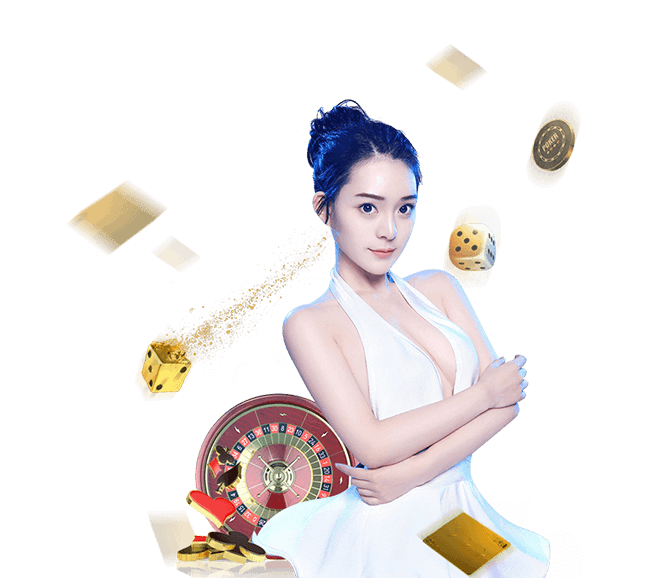 官方：热刺后卫菲利普斯再次租借加盟斯托克城
