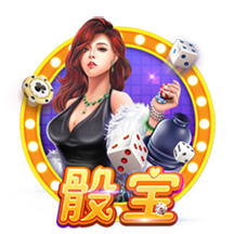 冠军后卫😉穆雷发推：大家最喜欢的季后赛比赛是？
