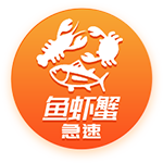 相当美味！约基奇来到北京 尝试北京烤鸭趣事连连