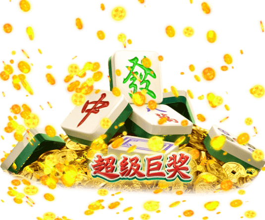 快船上季50胜！保罗加入后的每支球队新赛季胜率都比上赛季有提升