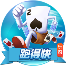 快船升级内线并签比尔已符合版本要求 但能否争冠还得看卢和双核