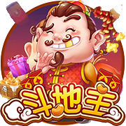 无力！鹈鹕夏联跨赛季已经11连败 创历史纪录