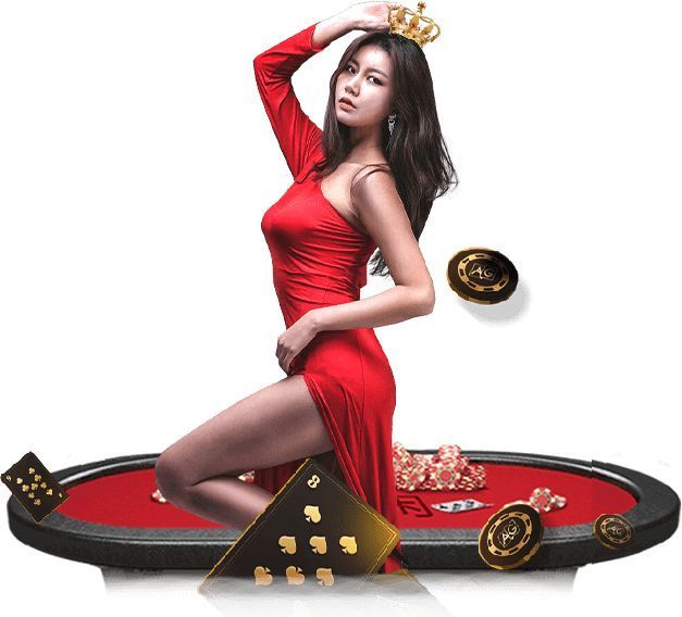 相当美味！约基奇来到北京 尝试北京烤鸭趣事连连