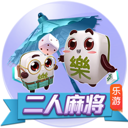🤣奥尼尔：我恨戈贝尔 若他进名人堂我会穿巴克利身上这件裙子