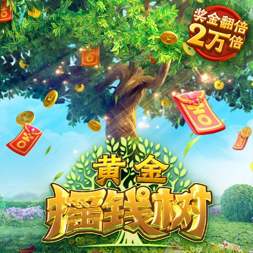 🔥老将自由球员市场将迎签约热潮！保罗与快船仍在商讨重聚