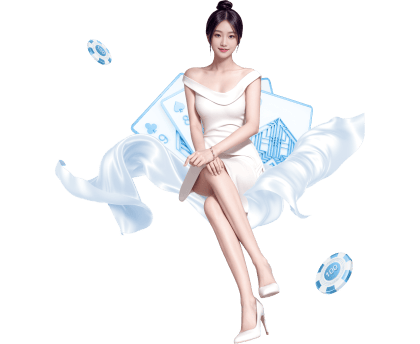 🐋自由市场还有谁：利拉德&威少&保罗&霍福德&西蒙斯&库明加...