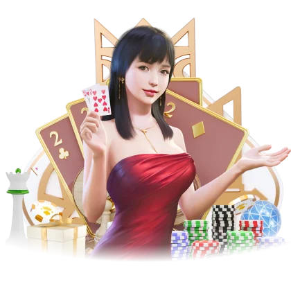 篮网高管认为小迈克尔