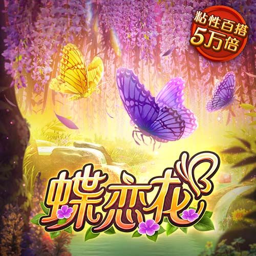 贝尔戈米：齐沃有个性且具备足够的能力 莱奥尼&卢克曼是正确选择