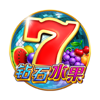 🎂伤病缠身的天才黄曼巴！祝布兰登