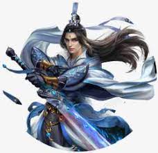 美记：火箭追求过骑士的迪恩
